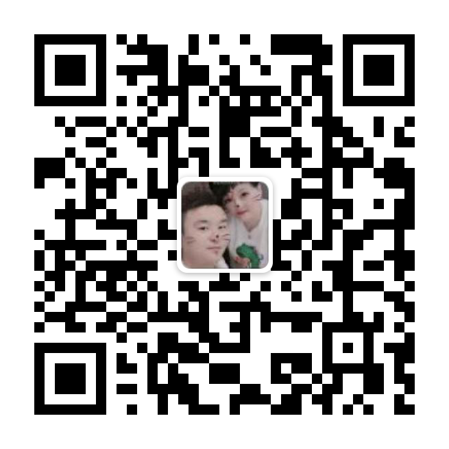 微信